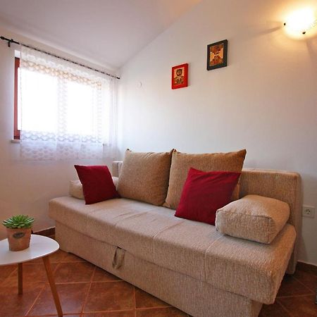 Brijunisol - 3 Apartments Top Position Near The Beautiful Beach Fažana Exteriér fotografie